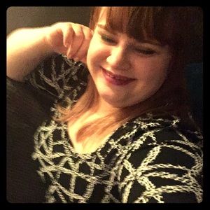 Meet your Posher, Monica